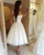 wedding-dresses-2019 short-wedding-dress-lace lace-wedding-gowns bridal-dress-2019-new-arrival vestido-de-novia elegant-wedding-gowns wedding-dress-sweetheart wedding-dress-lace a-line-wedding-dress bridal-gowns wedding-dresses vestidos de casamento