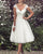 wedding-dresses-2019 lace-wedding-gowns short-bridal-dress-2019-new-arrival vestido-de-novia elegant-wedding-gowns wedding-dress-off-the-shoulder wedding-dress-lace tea-length-wedding-dress bridal-gowns wedding-dresses vestidos de casamento