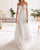 wedding-dresses-2019 lace-wedding-gowns bridal-dress-2019-new-arrival vestido-de-novia elegant-wedding-gowns wedding-dress-off-the-shoulder wedding-dress-chiffon a-line-wedding-dress bridal-gowns wedding-dresses-sexy vestidos de casamento