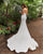 beach-wedding-dresses-2019 satin-wedding-gowns bridal-dress-2019-new-arrival vestido-de-novia elegant-wedding-gowns wedding-dress-off-the-shoulder wedding-dress-satin ball-gown-wedding-dress bridal-gowns wedding-dresses vestidos de casamento
