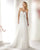 beach-wedding-dresses-2019 lace-wedding-gowns bridal-dress-2019-new-arrival vestido-de-novia elegant-wedding-gowns wedding-dress-strapless wedding-dress-tulle a-line-wedding-dress bridal-gowns wedding-dresses vestidos de casamento