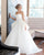 wedding-dresses-2019 satin-wedding-gowns bridal-dress-2020-new-arrival vestido-de-novia elegant-wedding-gowns wedding-dress-sweetheart wedding-dress-satin ball-gown-wedding-dress bridal-gowns wedding-dresses vestidos de casamento