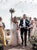 Popular Bohemian Wedding Dress A-line Lace Appliqued Sweetheart Beach Tulle Plus Size Bridal Gown