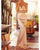 Sexy Champagne Satin Sheath Prom Dresses Spaghetti Straps Long Evening Gowns Backless