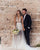 vestidos de casamento vestidos de boda 2020 collection new arrival