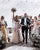 New Sweetheart A-line Lace Wedding Dresses Appliqued Beach Tulle Bohemian Wedding Gown 2020