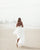 Sexy Beach Wedding Dresses Spaghetti Straps Unique Lace Appliques V-Neck Bridal Dress Split Side