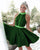 Fashion 2019 Halter Neckline Short Homecoming Dresses with Pearls Beaded Satin Prom Gowns
