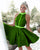 Fashion 2019 Halter Neckline Short Homecoming Dresses with Pearls Beaded Satin Prom Gowns