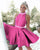 Fashion 2019 Halter Neckline Short Homecoming Dresses with Pearls Beaded Satin Prom Gowns