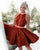 Fashion 2019 Halter Neckline Short Homecoming Dresses with Pearls Beaded Satin Prom Gowns