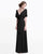 Popular Multi-Wear Bridesmaid Dresses Chiffon A-line Party Gowns Maxi Convertible Dress