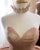 Rose Gold Quinceanera Dresses Sparkly Shine Ball Gowns Sweet 16 Dress vestidos de quinceañera