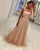 long-sleeve-prom-dress-with-pearls-sexy-see-through-evening-gowns