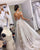 lace-wedding-dress-a-line-bridal-gowns-new-tulle-wedding-gowns