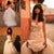 Sexy Lace Wedding Dresses with Spaghetti A-line Bridal Wedding Gown 3D Flowers