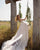 Sexy-Low-Back-Wedding-Dress-Lace-Appliques-Off-The-Shoulder-Beach-Bohemian-Bridal-Gown
