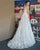 galia-lahav-wedding-dresses-beach-wedding-ideas