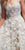 Sexy 2021 Lace Wedding Dresses 3D Flowers Beach Bohemian Bridal Wedding Gowns Spaghetti