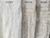 Bohemian Wedding Dresses V-Neck Sheath Bridal Gowns Backless Sexy Beach Wedding Gowns