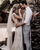 Bohemian Wedding Dresses V-Neck Sheath Bridal Gowns Backless Sexy Beach Wedding Gowns