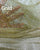 Sparkly Champagne Gold Quinceanera Dresses Ball Gowns Sweetheart Neckline vestidos de quinceañera