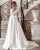 Dicas para escolher o vestido de noiva dos sonhos. Confira as sugestões e inspire-se para um casamento perfeito! #casamento #noivas #vestidodenoiva #wedding #bride #weddingdress #casamentodossonhos