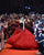 Gorgeous Ball Gown Prom Dresses Gradient Tulle Pageant Party Gowns
