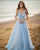 trajes de gala vestidos de baile 2021 sexy vestidos de noche