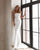 vestido de noche vestido formal 2021 spring-summer