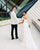 Off The Shoulder Mermaid Lace Wedding Dresses Cap Sleeve 2021 Bridal Gowns with Cape