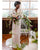 Simple Satin A-line Wedding Dresses Modest Butterfly Sleeve 2021 Bridal Gowns Backless