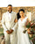 vestido de novia de encaje 2021 wedding gowns bridal dress lace wedding gowns