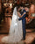 vestidos de noiva para noivas vestidos de novia para novias