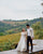 Sexy Off The Shoulder Lace Wedding Dresses Cap Sleeve A-line Bohemia Bridal Wedding Gowns 2021