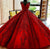 Gorgeous Quinceanera Dress Lace Appliques Princess Ball Gowns vestidos de quinceañera Celebrity Dress