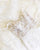 Gorgeous Mermaid Lace Wedding Dresses Off The Shoulder Sexy Trumpet Wedding Gown for Brides