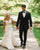 Gorgeous Mermaid Lace Wedding Dresses Off The Shoulder Sexy Trumpet Wedding Gown for Brides