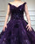 Sparkly Sequined Quinceanera Dress V-Neck Princess Ball Gowns vestidos de quinceañera Celebrity Dress