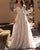 summer 2021 wedding gowns for women