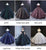 Sparkly Sequined Quinceanera Dress Off The Shoulder Princess Ball Gowns vestidos de quinceañera Sweet 16 Dress