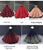 Sparkly Sequined Quinceanera Dress Off The Shoulder Princess Ball Gowns vestidos de quinceañera Sweet 16 Dress