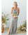 Popular 2021 Long Velvet Bridesmaid Dresses with a Cowl Neckline Sheath Party Dress