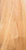 Fashion Burgundy Tulle Prom Dresses with Ruffles Sexy Backless Spaghetti Straps A-line Long Pageant Party Gowns