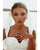 Sexy Satin Wedding Dresses Sweetheart Beach Wedding Gown Mermaid 2022 Bridal Dress with Split Side