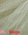 Sparkly Light Purple Prom Dresses with Ruffles Sexy Long Party Gowns Spaghetti Straps