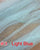 Sparkly Light Purple Prom Dresses with Ruffles Sexy Long Party Gowns Spaghetti Straps
