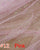 Sparkly Light Purple Prom Dresses with Ruffles Sexy Long Party Gowns Spaghetti Straps