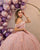 Sparkly Burgundy Quinceanera Dress Sequins Off The Shoulder Sweet 16 Dress Ball Gown vestidos de quinceañera