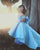 flower-girl-dresses flower-girl-dresses-satin flower-girl-dresses-blue flower-girl-dresses-cute flower-girl-dresses-bow